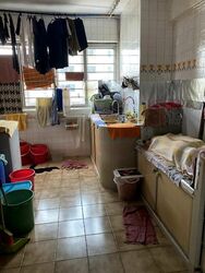 Blk 316 Clementi Meadows (Clementi), HDB 4 Rooms #483548221